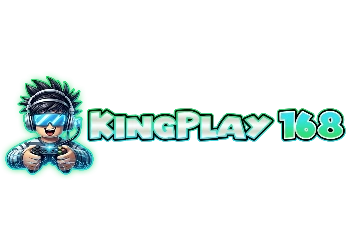 KINGPLAY168 คาสิโนออนไลน์ เว็บตรง สล็อต บาคาร่า